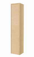 Kolomkast 100x30