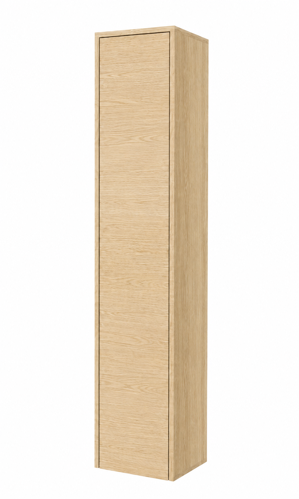 Colonne 100x30