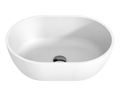 Vasque en Solid Surface MONACO